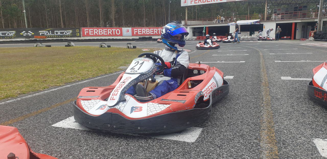 Linksport - Troféu Bronze29